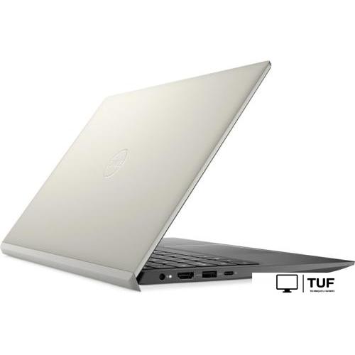 Ноутбук Dell Vostro 13 5301-8372