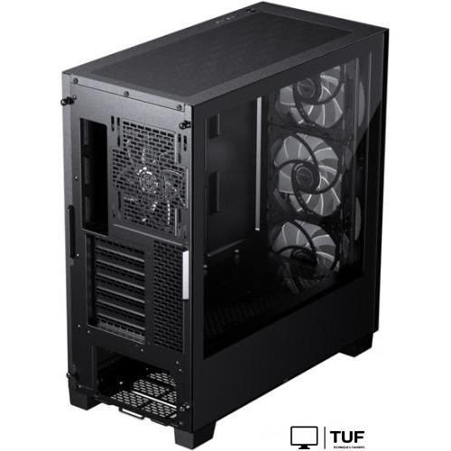 Корпус Phanteks XT Pro Ultra Black PH-XT523P1_DBK01R