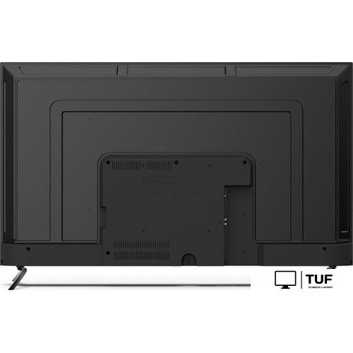 Телевизор CENTEK CT-8558 Smart