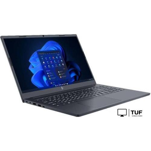 Ноутбук F+ Flaptop I FLTP-5i5-161024-w