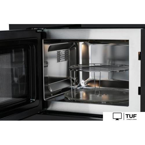 Микроволновая печь Akpo MEA 820 08 MMP01 BL