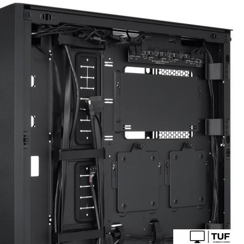 Корпус Lian Li Lancool 216 ARGB G99.LAN216RX.00