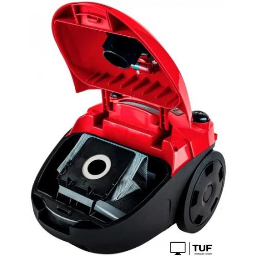 Пылесос Scarlett SC-VC80B63