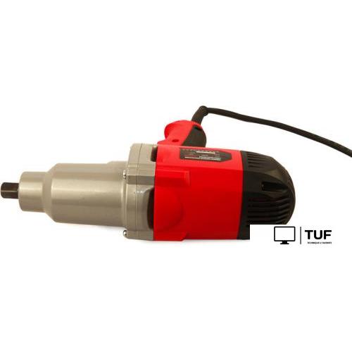 Гайковерт Edon EW-900/350