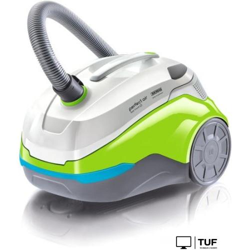 Пылесос Thomas Perfect Air Feel Fresh X3 [786532]