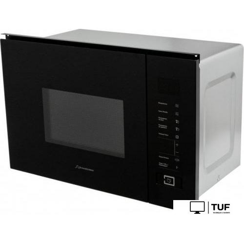 Микроволновая печь Schaub Lorenz SLM EY22D