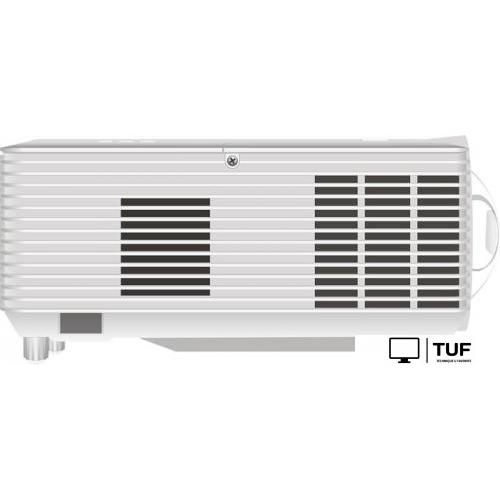 Проектор InFocus ScreenPlay Vista SP2238ST