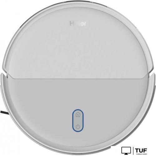 Робот-пылесос Haier HSR Pro Lite