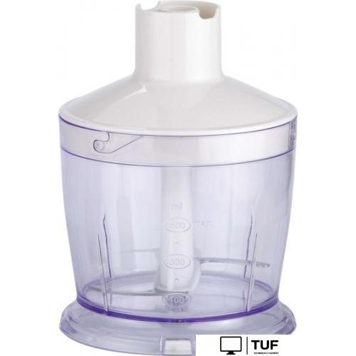 Погружной блендер Pioneer HB120S