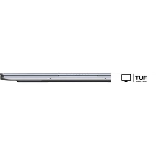 Ноутбук Tecno MegaBook K15SFA 71005000540