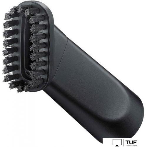 Пылесос Samsung VCC4550V36/BOL