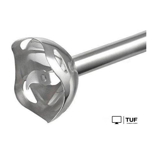 Погружной блендер Blackton Bt HB401S