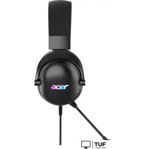 Наушники Acer AHW122