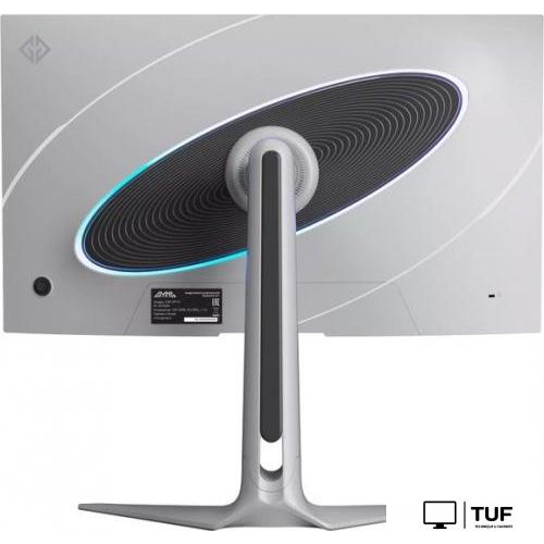 Игровой монитор GMNG GM-27F15