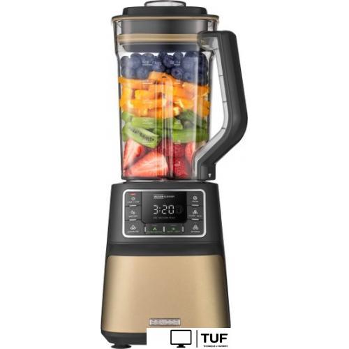 Стационарный блендер Sencor SBU 7877CH