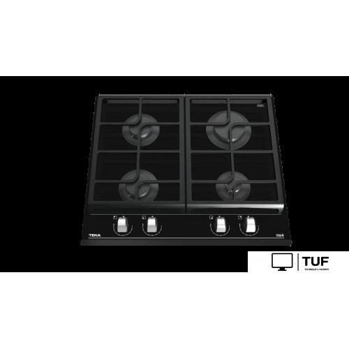 Варочная панель TEKA GZC 64300