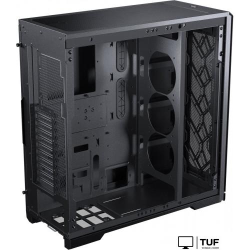 Корпус Phanteks Enthoo Pro 2 Closed Panel Server Edition PH_ES620PC_BK02