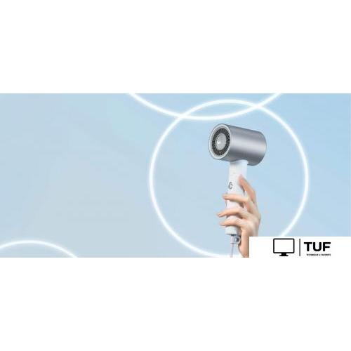 Фен Xiaomi Water Ionic Hair Dryer H500 CMJ03LX (международная версия)