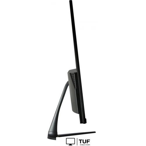 Монитор Digma Progress 27P302Q