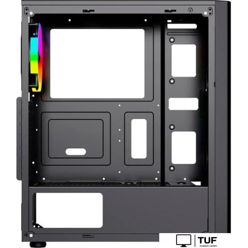 Корпус GMNG OGC-G110