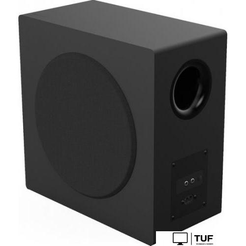 Саундбар Hisense HS3100