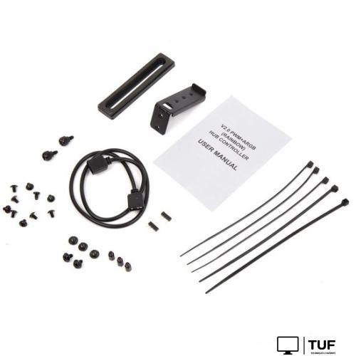 Корпус Hiper Gaming PB81