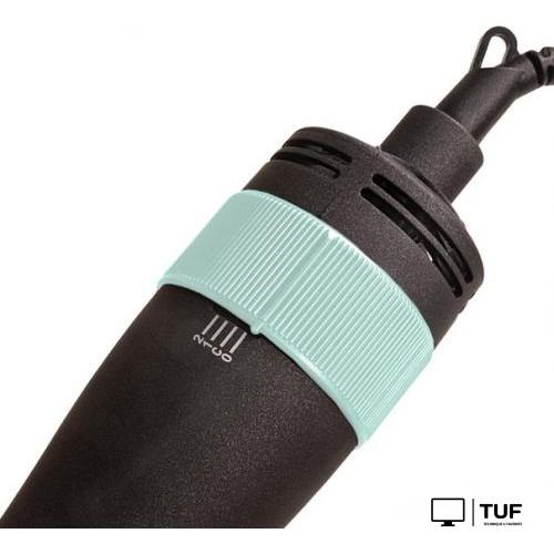 Фен-щетка Pioneer HB-1003D