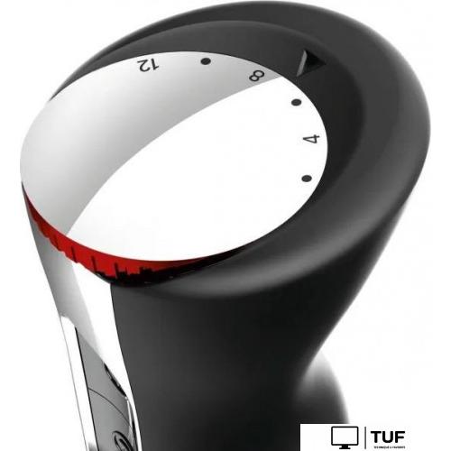 Погружной блендер Bosch ErgoMixx Style MS6CM61V2