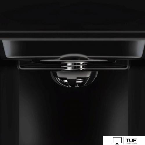 Капельная кофеварка Hyundai HYD-1216