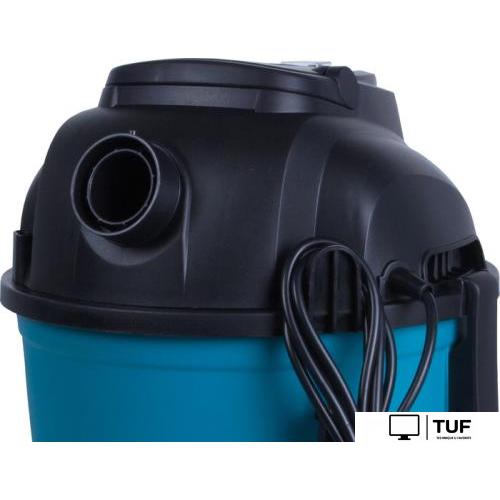 Пылесос Bort BSS-1218