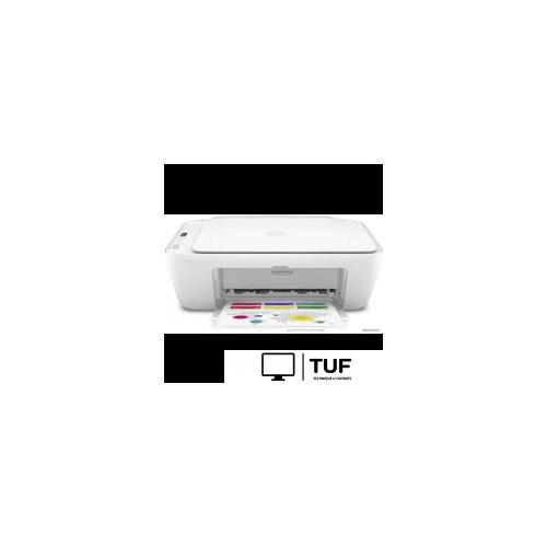 МФУ HP DeskJet 2710e 26K72B