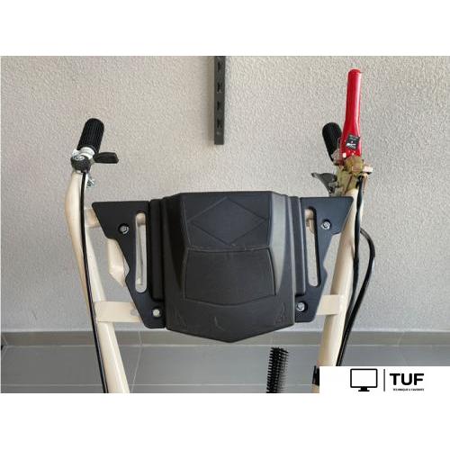 Мотоблок Stark ST 1000F (колеса 19x7.00-8)