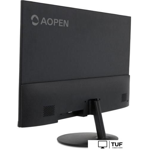Монитор AOPEN 24SA2YEBI UM.QS2EE.E18