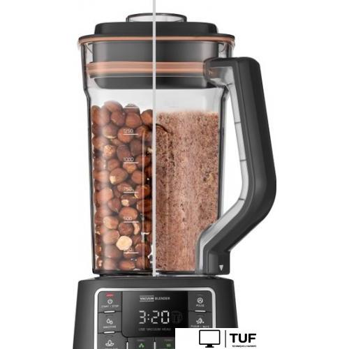 Стационарный блендер Sencor SBU 7876GD