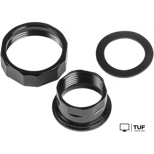 Циркуляционный насос A&P Titan Pro WRS25-370