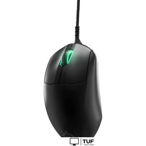 Игровая мышь SteelSeries Prime