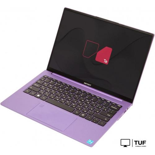 Ноутбук Inferit Compact IFLTSI5P3CP11