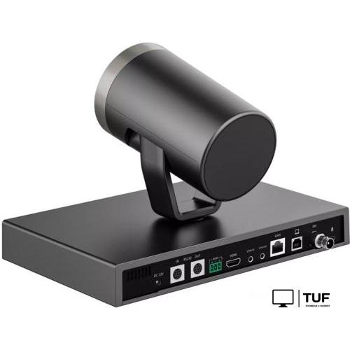 Веб-камера для видеоконференций Nearity V520D