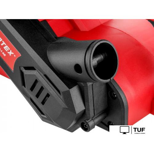 Ленточная шлифмашина Wortex SB 7609-1 AE 1335708