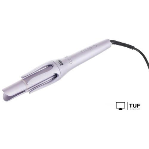 Стайлер для завивки Dewal Beauty HI4032 (фиолетовый)