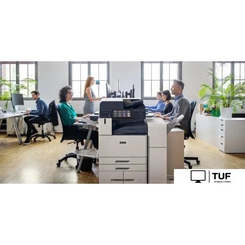 МФУ Xerox AltaLink B8245