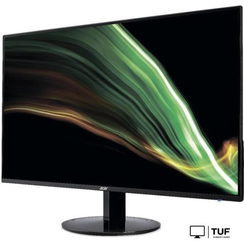 Монитор Acer SA241YAbi