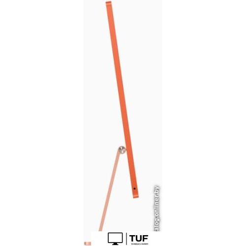 Моноблок Apple iMac M1 2021 24 MGPM3