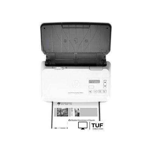 Сканер HP ScanJet Enterprise Flow 7000 s3 [L2757A]
