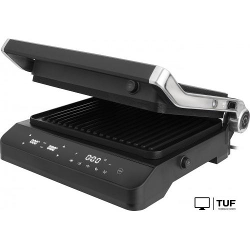 Электрогриль Korting KGPA 0404 W