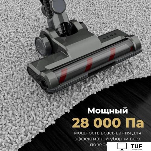 Пылесос AENO SC3