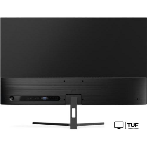 Монитор CHiQ LMN24F650