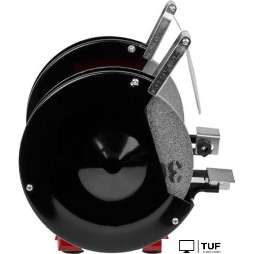 Заточный станок Wortex BG 2040-1