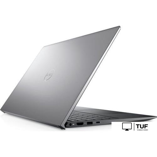 Ноутбук Dell Vostro 15 5510-5172