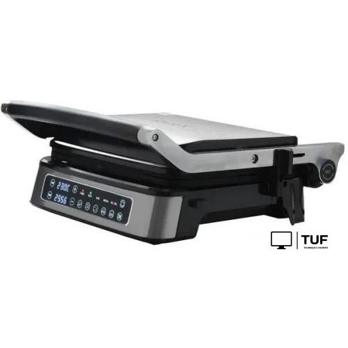 Электрогриль RageX R782-900